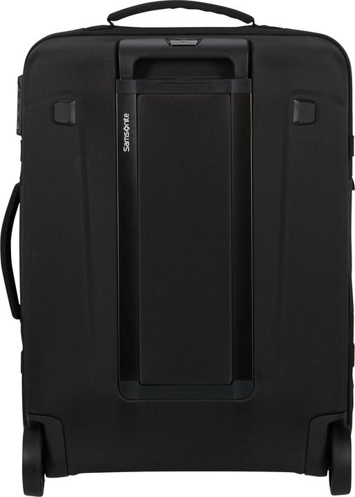 Produktbild Samsonite Armox Reisetasche mit Rollen 55cm (45 l)