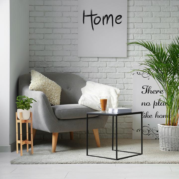 Image du produit Relaxdays Support pour plantes