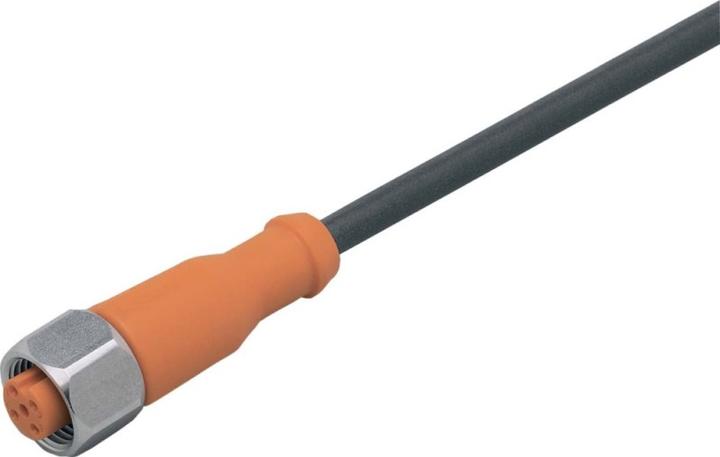 Image du produit IFM EVM014