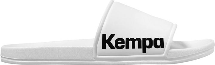 Produktbild Kempa Schuhe Badepantolette (40)