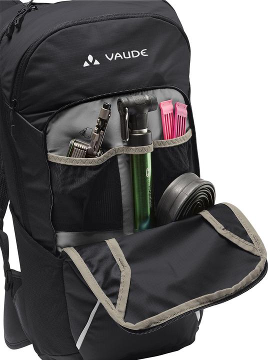 Produktbild Vaude Ledro (12 l)