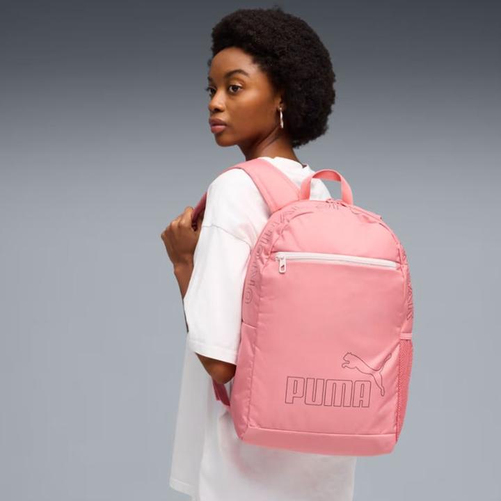 Produktbild Puma Phase Backpack II 091166-28