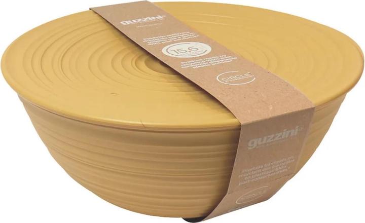 Produktbild Guzzini Tierra (30 cm, 5 l, 1 x)