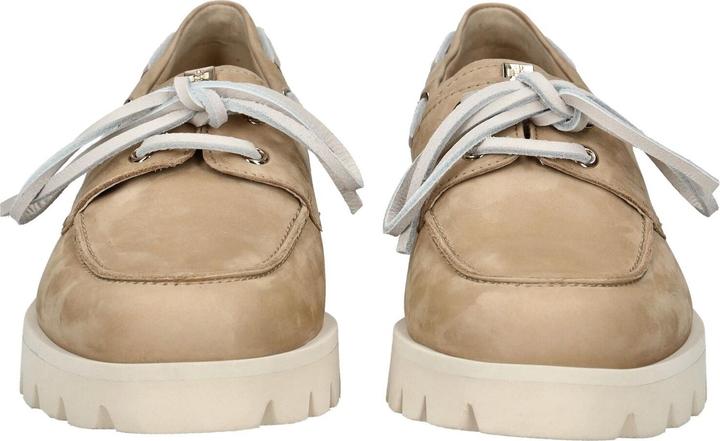 Actual product image Högl Halbschuhe (38.5)