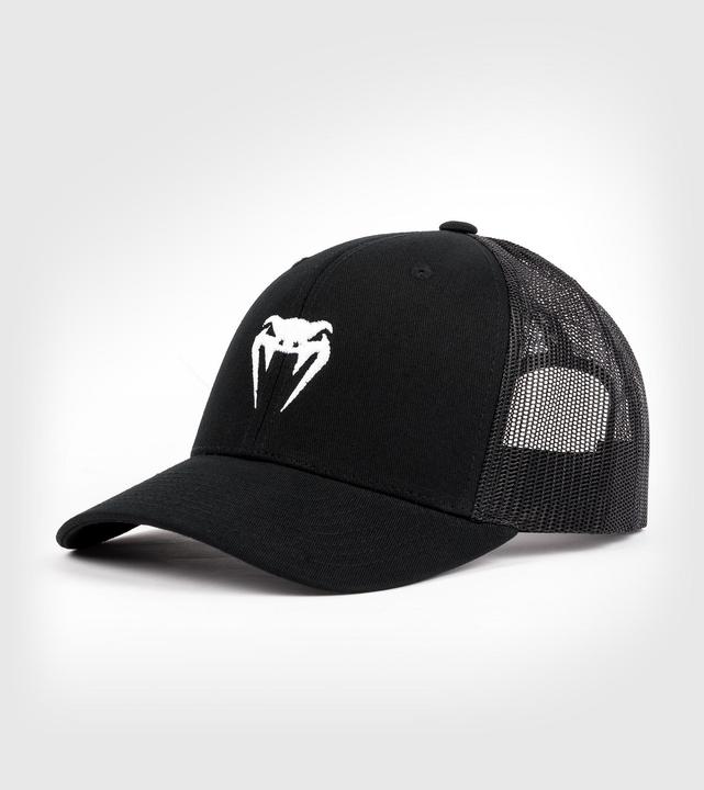 Produktbild Venum Truck (One Size)