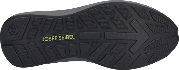 Immagine prodotto Josef Seibel 33652-TE796 (41)