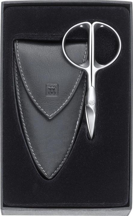 Immagine prodotto Zwilling Twinox