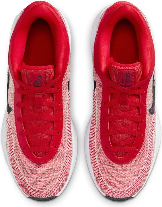 Produktbild Nike G.T. Hustle Academy Basketballschuh (44.5)