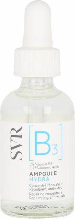 Productafbeelding Ampoule B (30 ml)