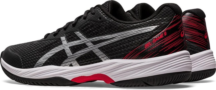 Actual product image ASICS Performance X8806282 (44)