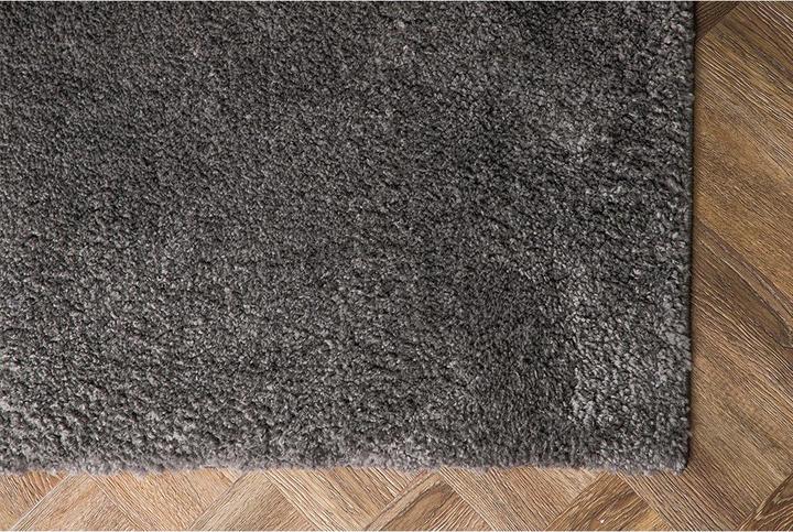 Produktbild Venture Home Walter (290 x 200 cm)