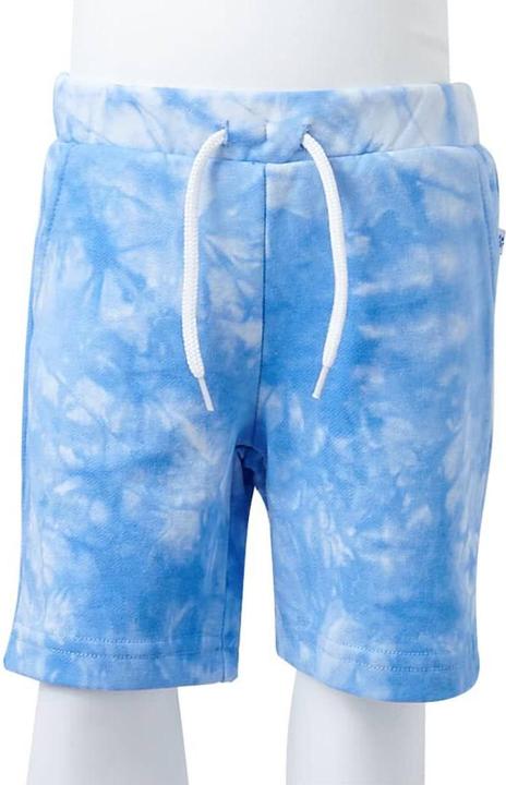 Actual product image vidaXL Jocelyn (104)