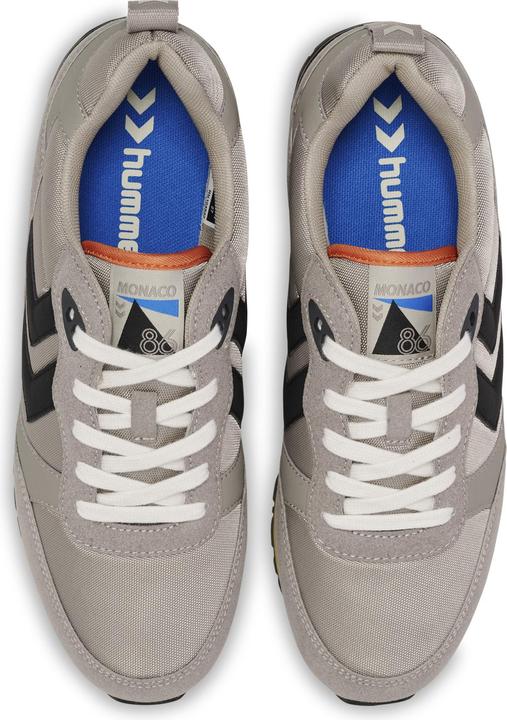 Produktbild hummel MONACO 86 NS (37)