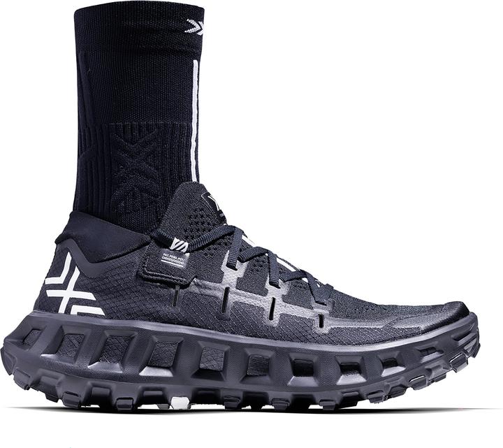 Produktbild X-Bionic Terraskin X01 (40)