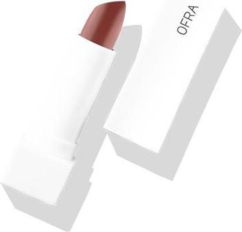 Actual product image OFRA Cosmetics Ofra Lipstick Lipstick Spicy Lipstick 4.5G