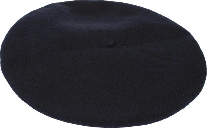 Image du produit Horka Alpino