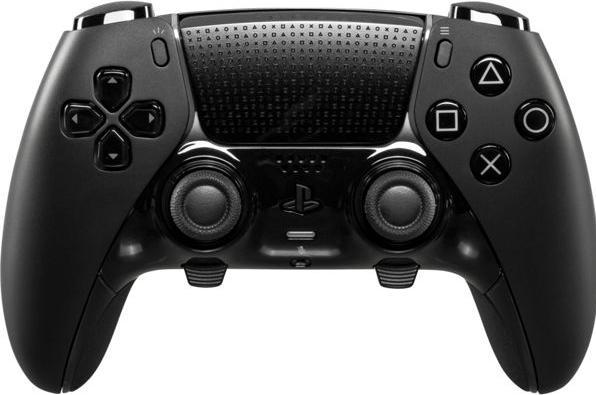 Produktbild Sony DualSense Edge (PS5)