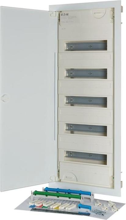 Image du produit Eaton KLV-60HWP-SF