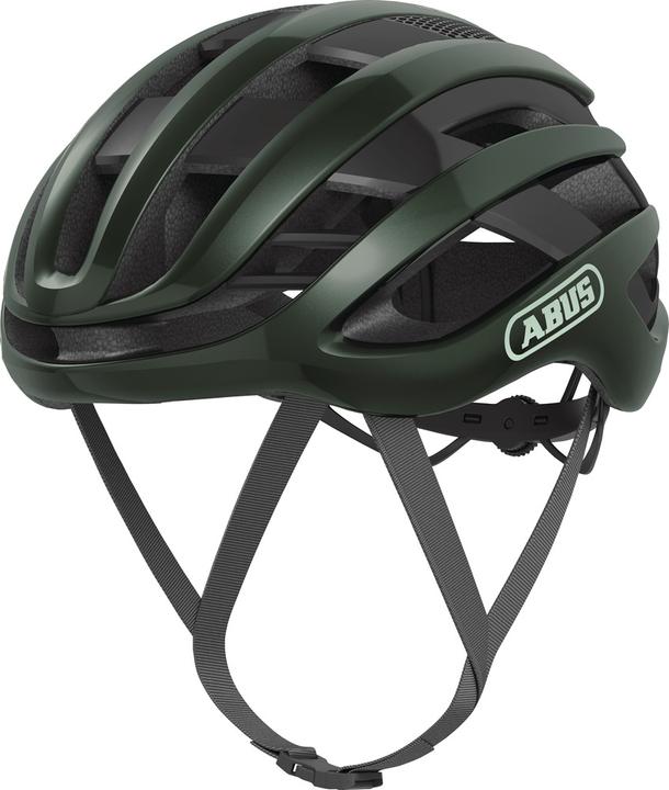 Immagine prodotto Abus Rompighiaccio (52 - 58 cm)
