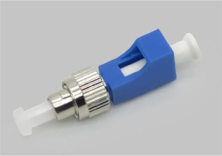 Image du produit Lanview Adaptateur de 1,25 mm pour visuel (Câbles de réseau)