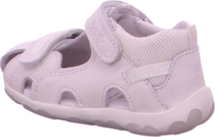 Produktbild Superfit 0-00036-50 (21)
