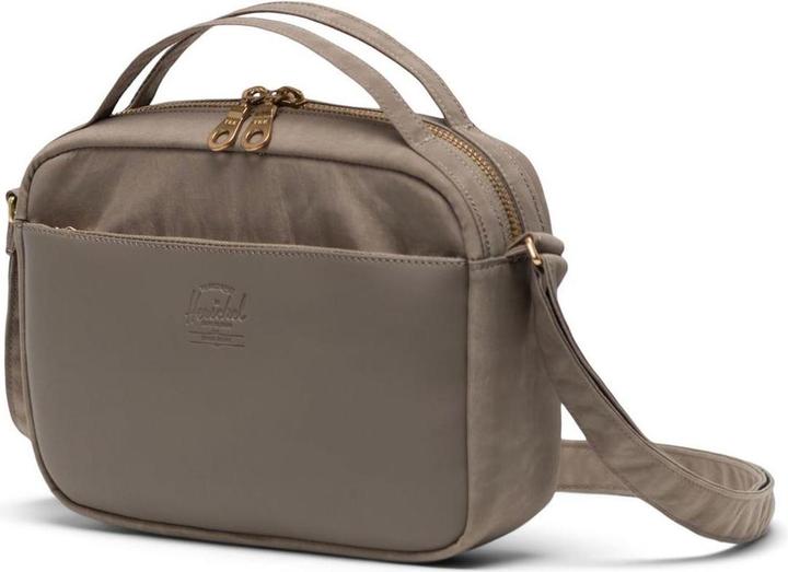 Immagine prodotto Herschel Orion Crossbody Bag