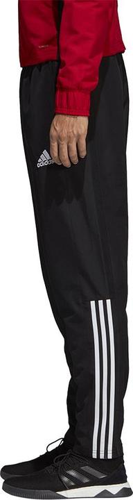 Produktbild adidas Regista 18 Woven Trainingshose Herren (M)