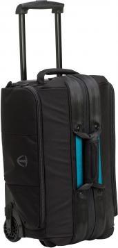 Produktbild Tenba Cineluxe Roller 21