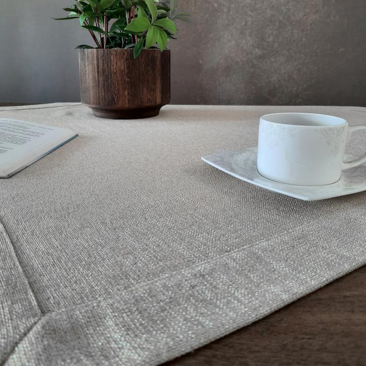 Produktbild Eurofirany For (85 x 85 cm)