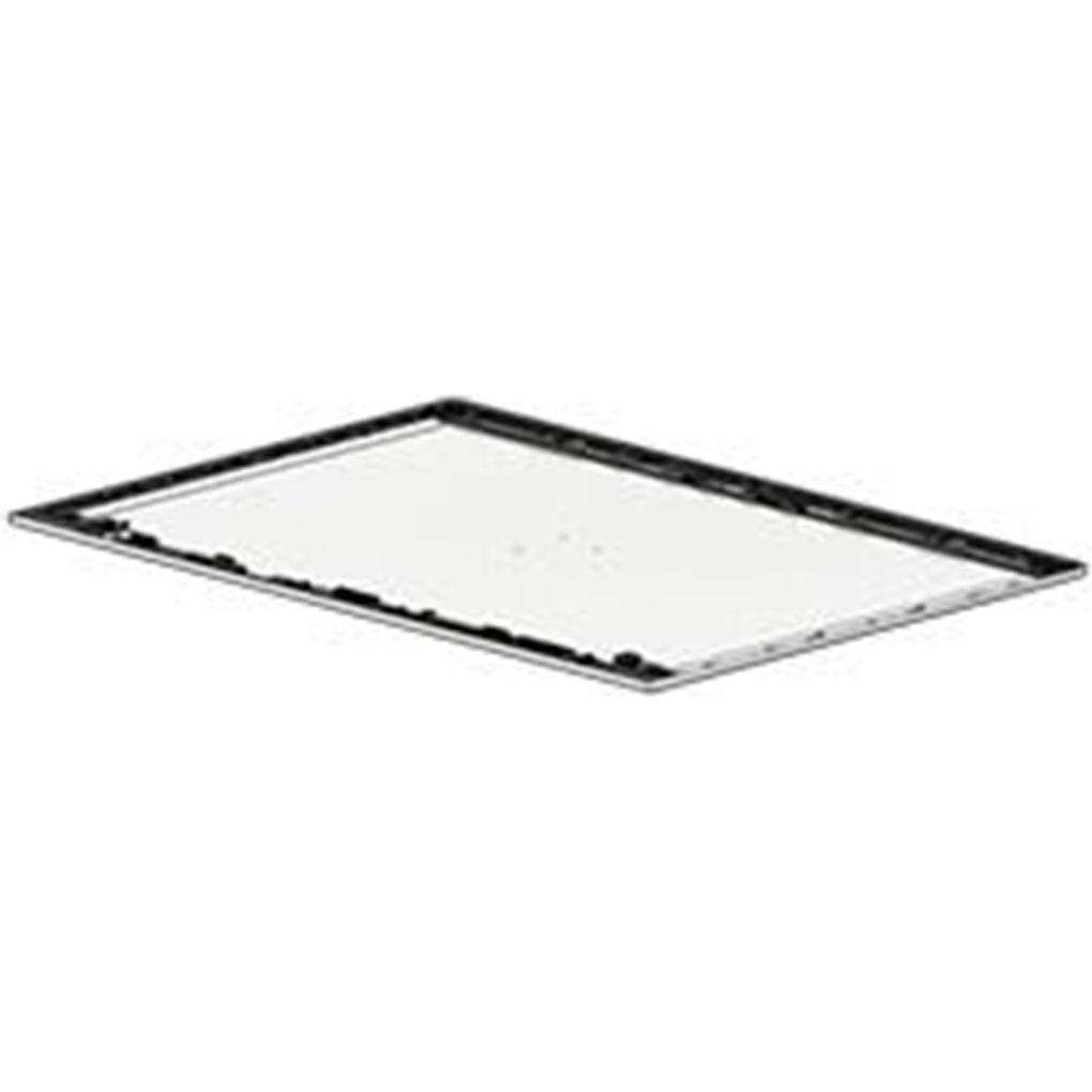 HP L77277-001 Notebook-Ersatzteil Displayabdeckung, Notebook Ersatzteile