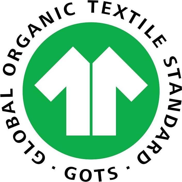 Actual product image DOR Glox Line (50 x 70 cm)