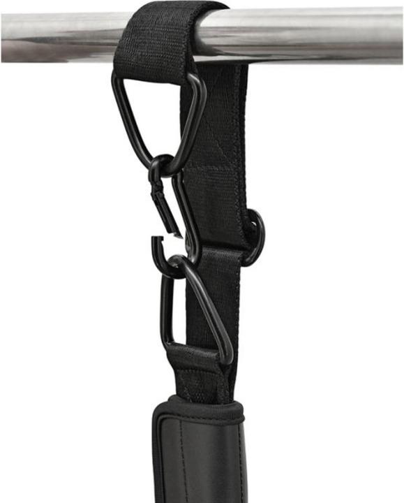 Produktbild Rdx Bauchtrainingsschlaufen F6