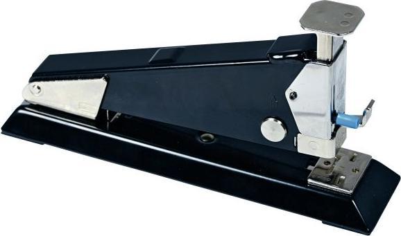 Actual product image Rapid R2/100E Insert stapler for stapler 100E