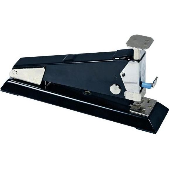 Thumbnail - Rapid, Heftgerät, R2/100E Einsatzhefter zu Heftapparat 100E