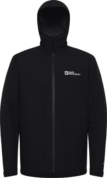 Immagine prodotto Jack Wolfskin Wisper Ins Jkt M