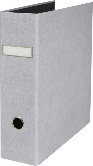 Image du produit Artoz Nordiska Classeur A4 gris clair (A4)