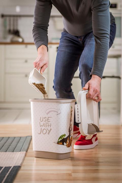 Image du produit Rotho Cody