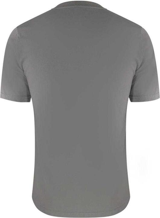 Produktbild Aquascutum TShirt Brusttasche Aktiv (XL)