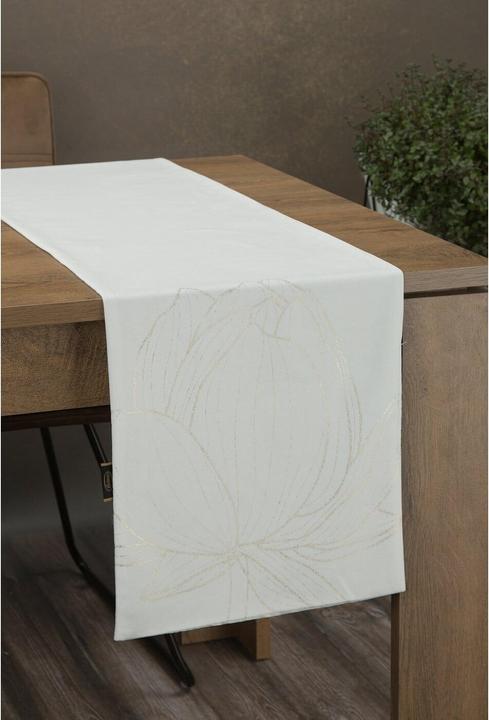 Produktbild Eurofirany For (35 x 180 cm)