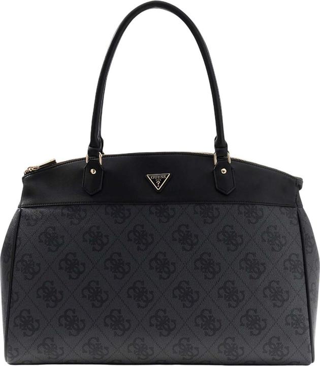 Immagine prodotto Guess Travel Deluxe Dome Tote