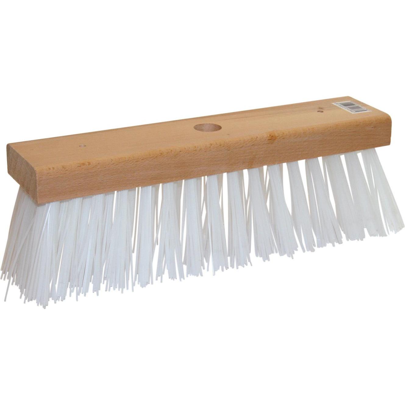 Kerbl Balai de rechange pour balai à eau, Produits de soins pour animaux