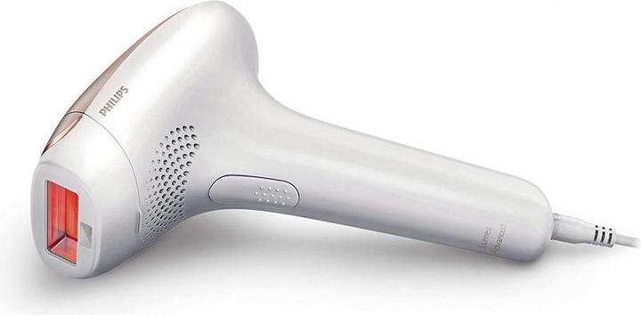 Immagine prodotto Philips Lumea Advanced SC1994/00