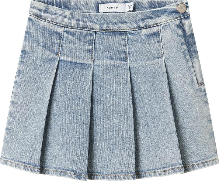 Immagine prodotto Name it Denim Jeansrock (116)
