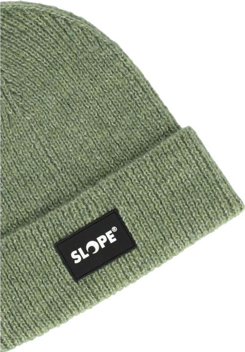 Actual product image Slope Andie (One size)