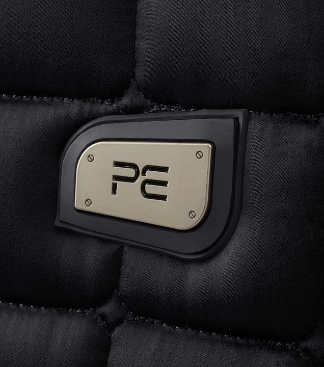Image du produit Premier Equine Capella CC Square