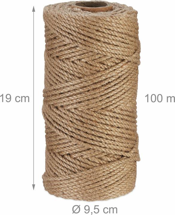 Immagine prodotto Relaxdays Set WC