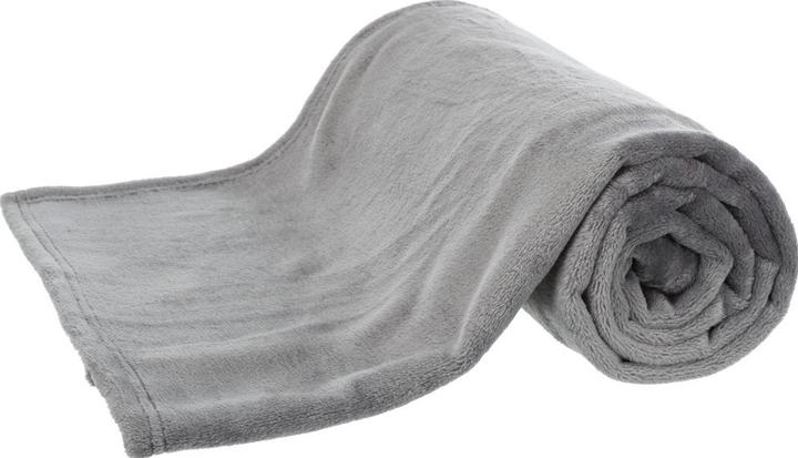 Productafbeelding Flexi Zwart Design Touw (M, Hond, Algemeen)