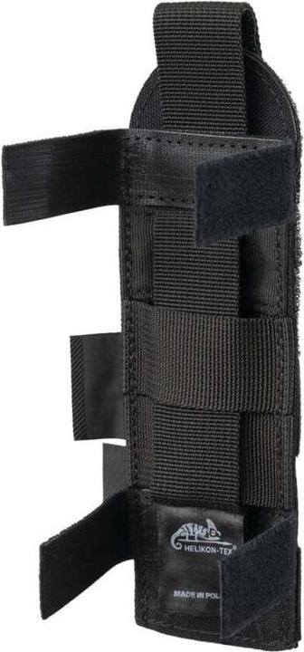 Actual product image Helikon SAR Scissors Pouch Black