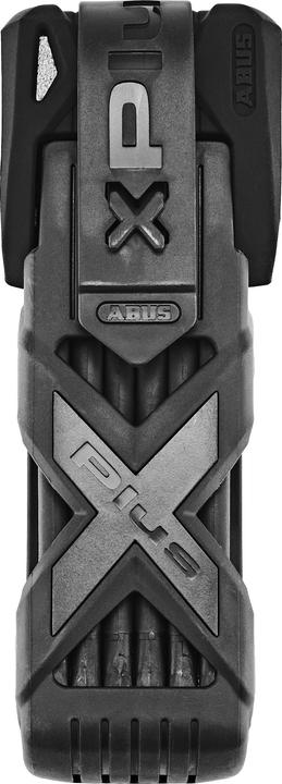 Produktbild Abus Bordo 6510 (85 cm)