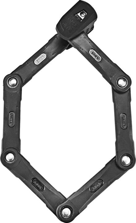 Produktbild Abus Bordo 6510 (85 cm)